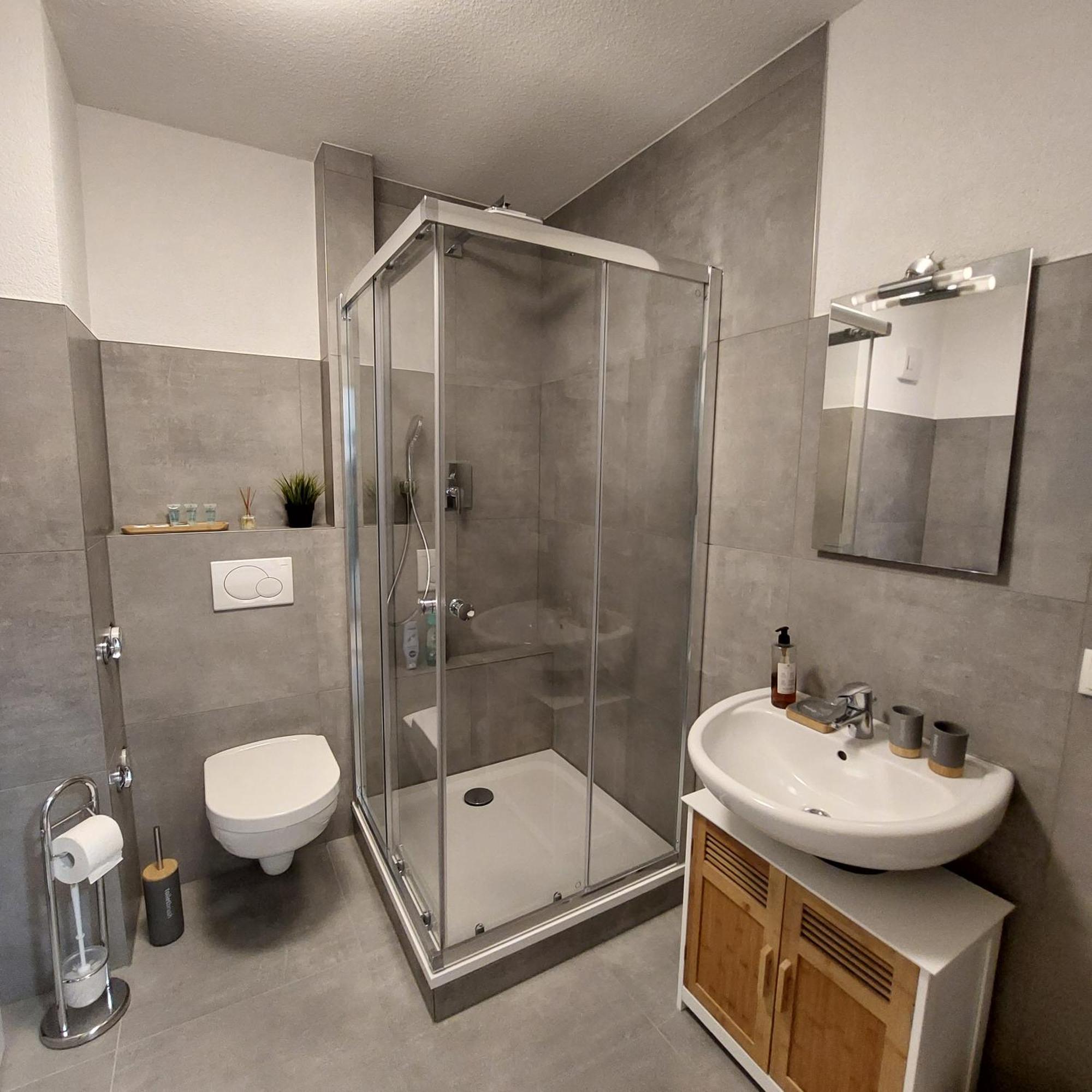 Dehome - Laguna - Stay By Central Station Koblenz  Exteriör bild